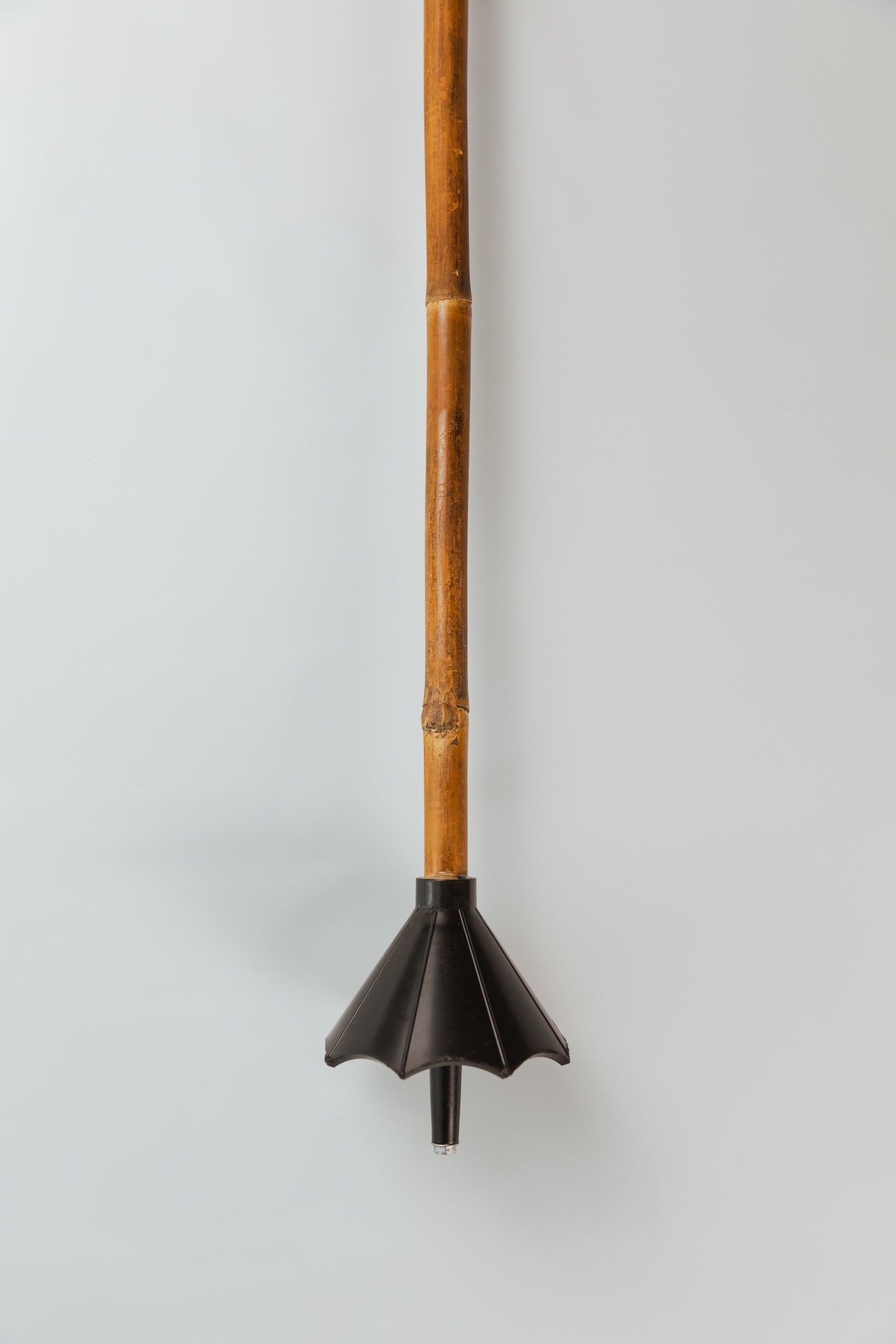 Johns Poles