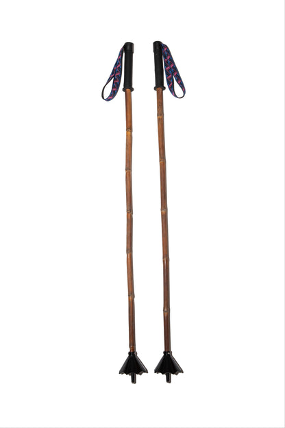 Johns Poles