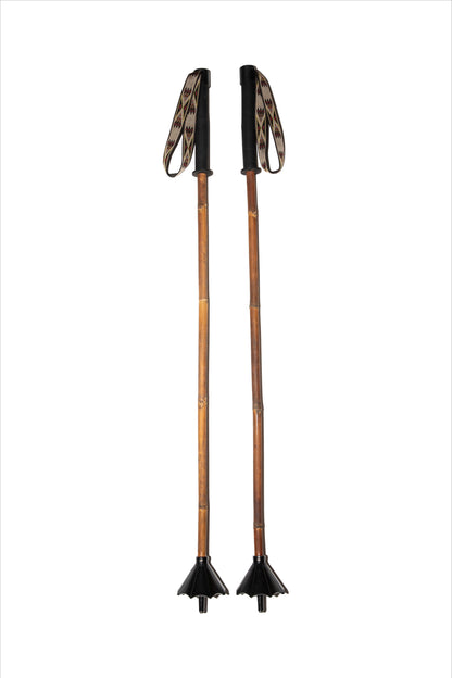 Johns Poles