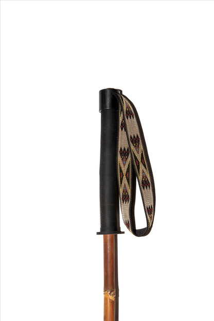 Johns Poles