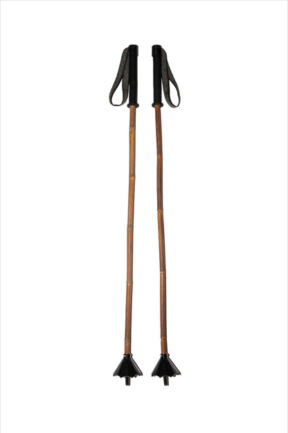 Johns Poles